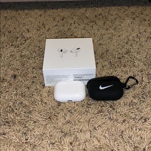 AirPod Pro